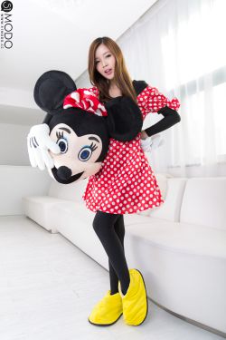 电视剧流金岁月